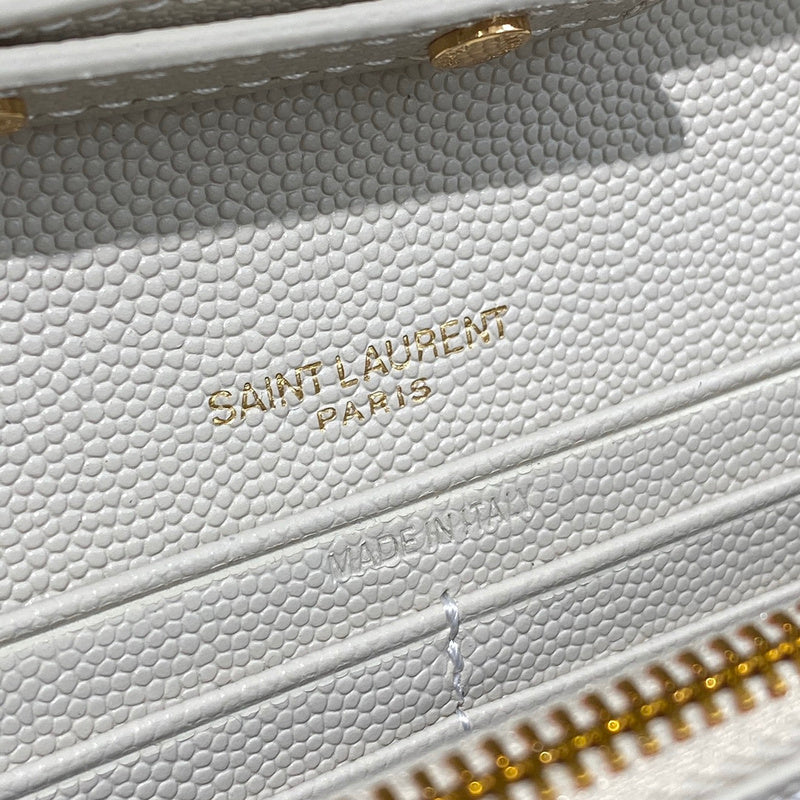 Luxurious Totes - Latest - 8465