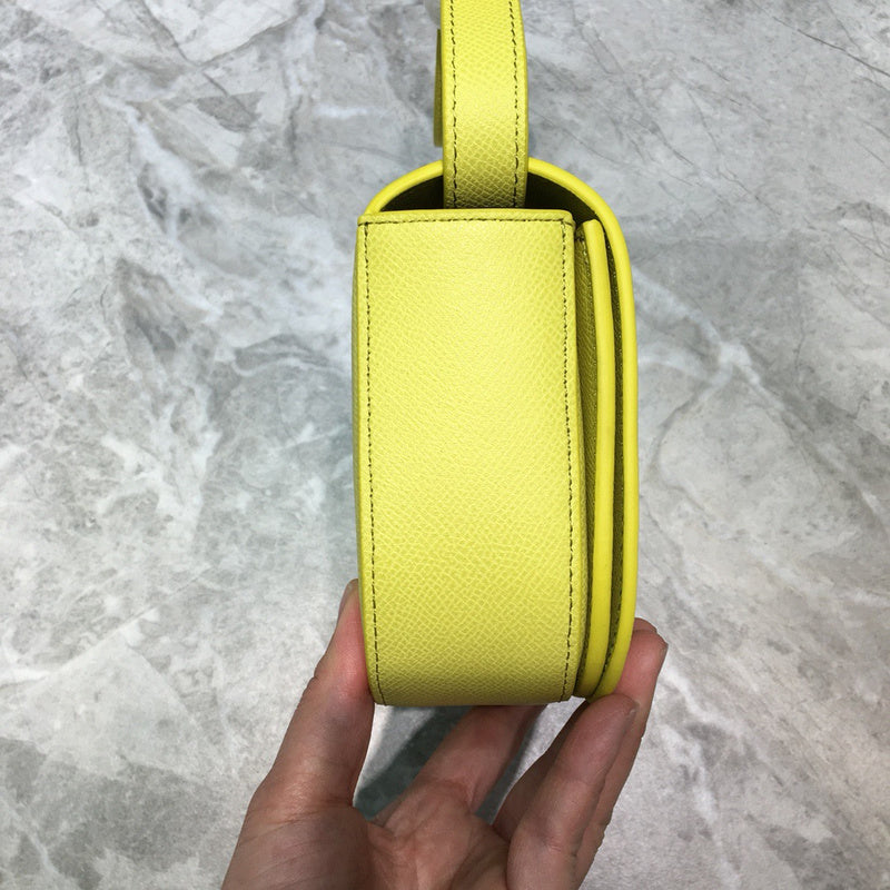 Style My Style - BGA Bags - 715