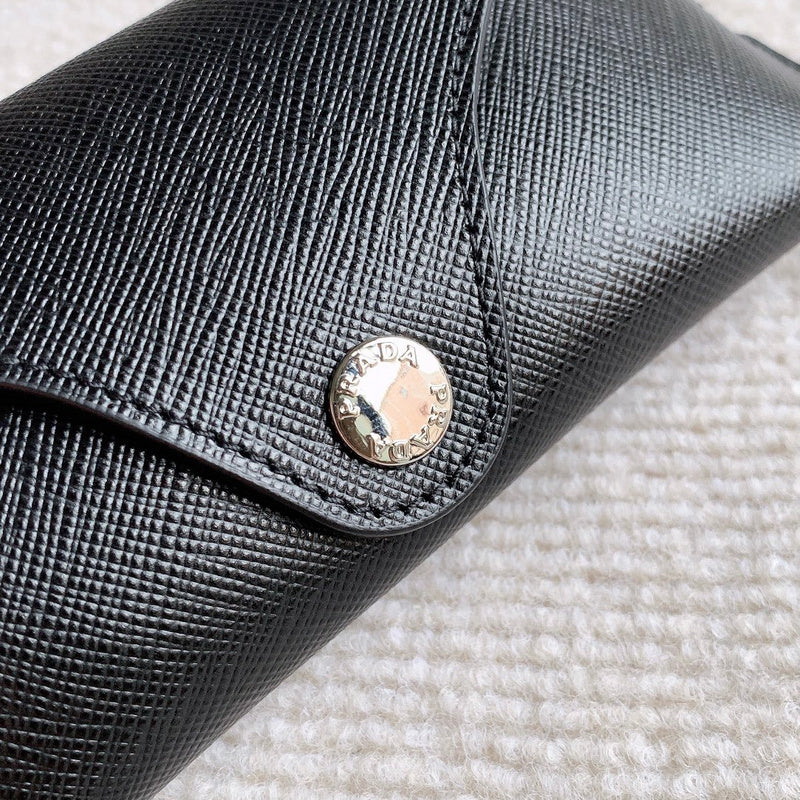 ZEP - PD Bags - 365