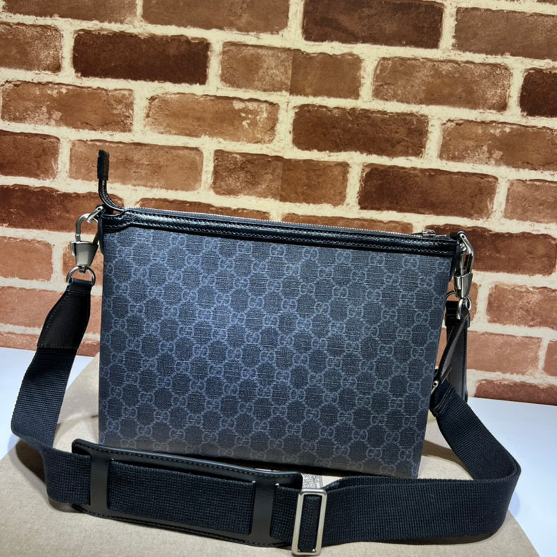 GUI - Luxurious Totes - 009