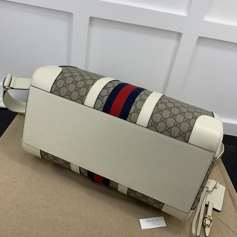 GUI - Luxurious Totes - 896
