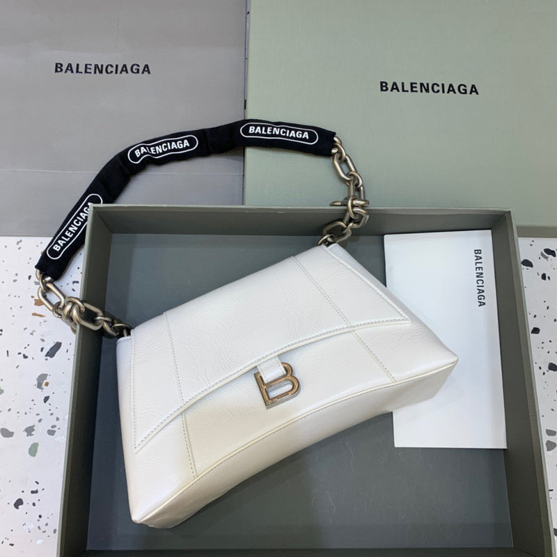 Lux-Totes - BGA Bags - 148