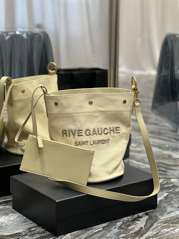Luxurious Totes - Latest - 8035