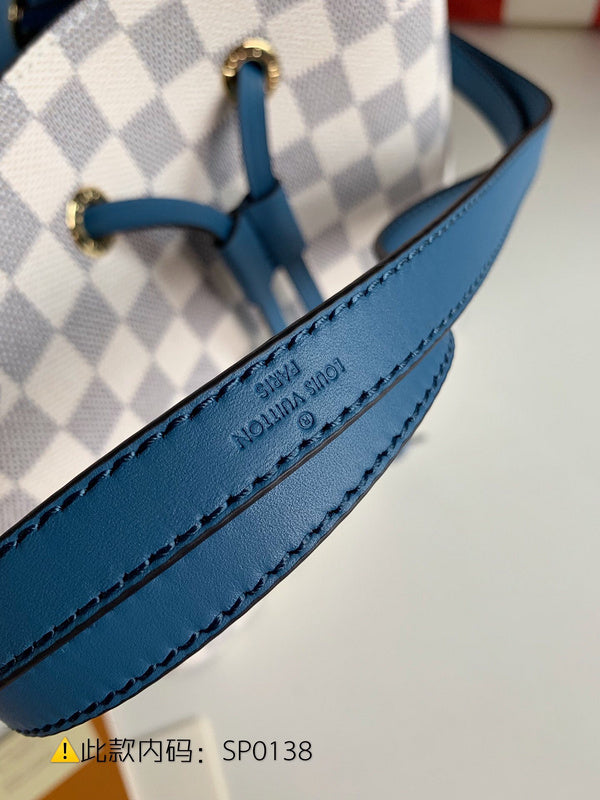 Luxurious Totes - Latest - 9759