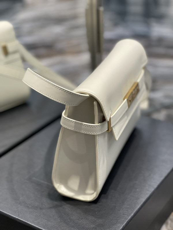 Luxurious Totes - Latest - 8772