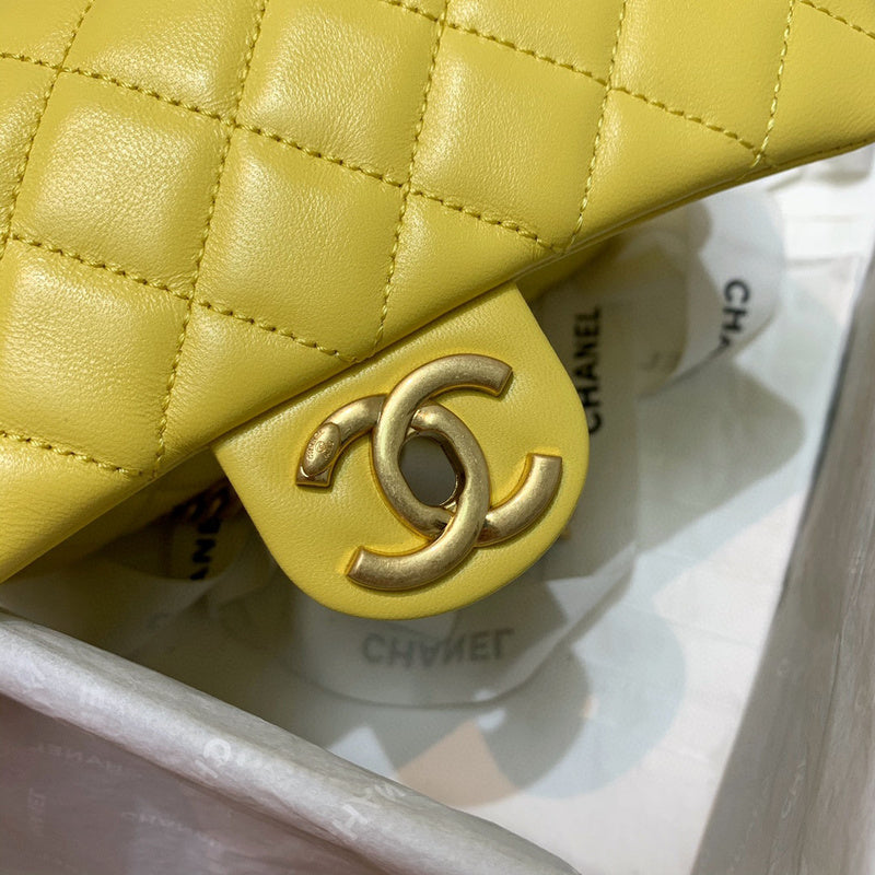 Style My Style - CHL Bags - 657