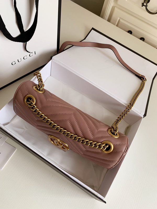 Luxurious Totes - Latest - 10078