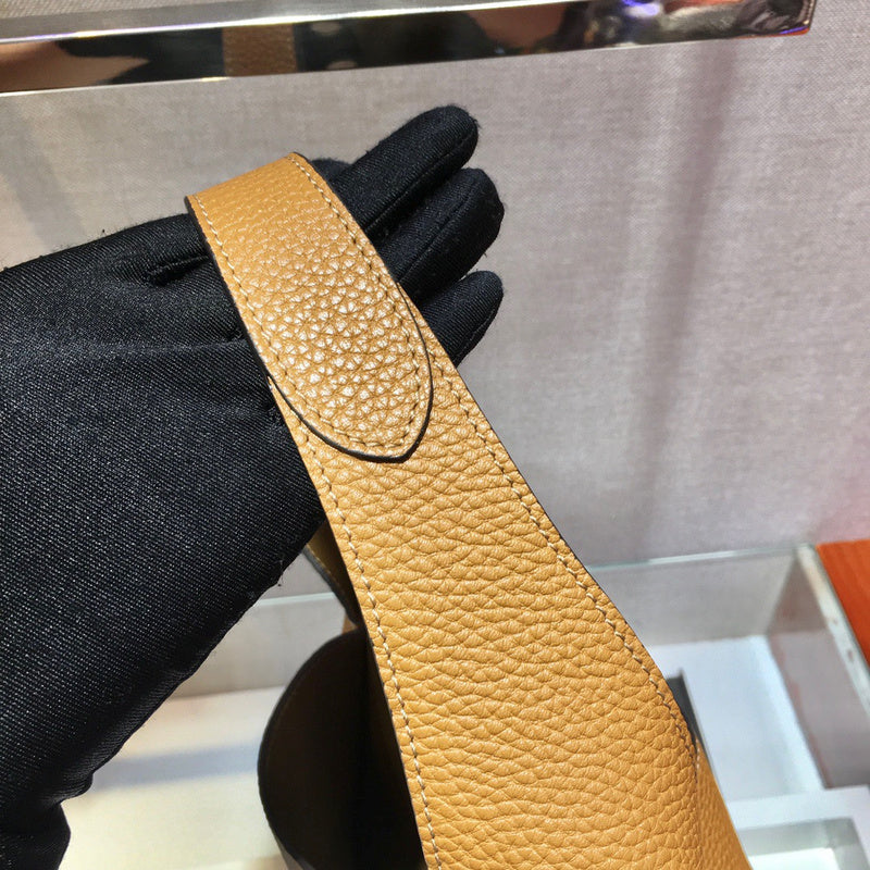 The-ZEP - PDA Bags - 1389