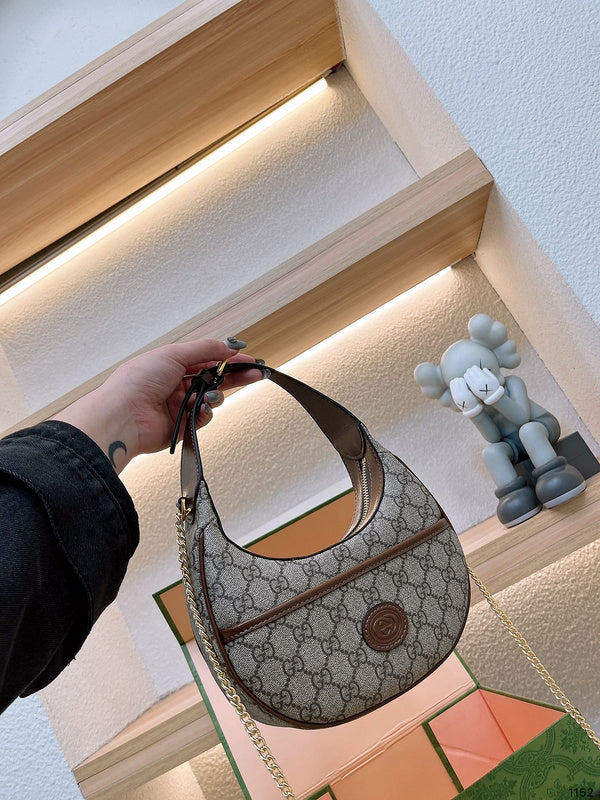 Style My Style - GUI3 Bags - 347