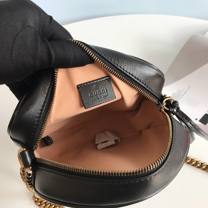 Luxurious Totes - Latest - 9919