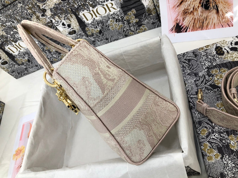 Luxurious Totes - Latest - 6513