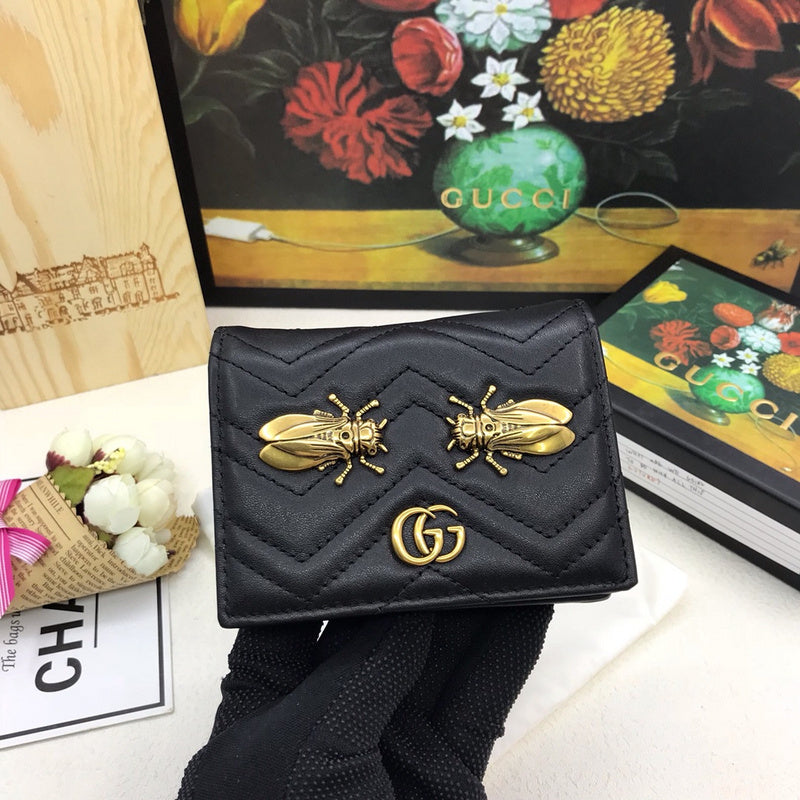 Luxurious Totes - Latest - 7391