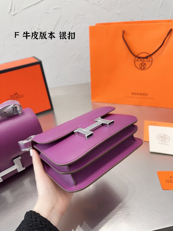 Style My Style - HMS3 Bags - 012