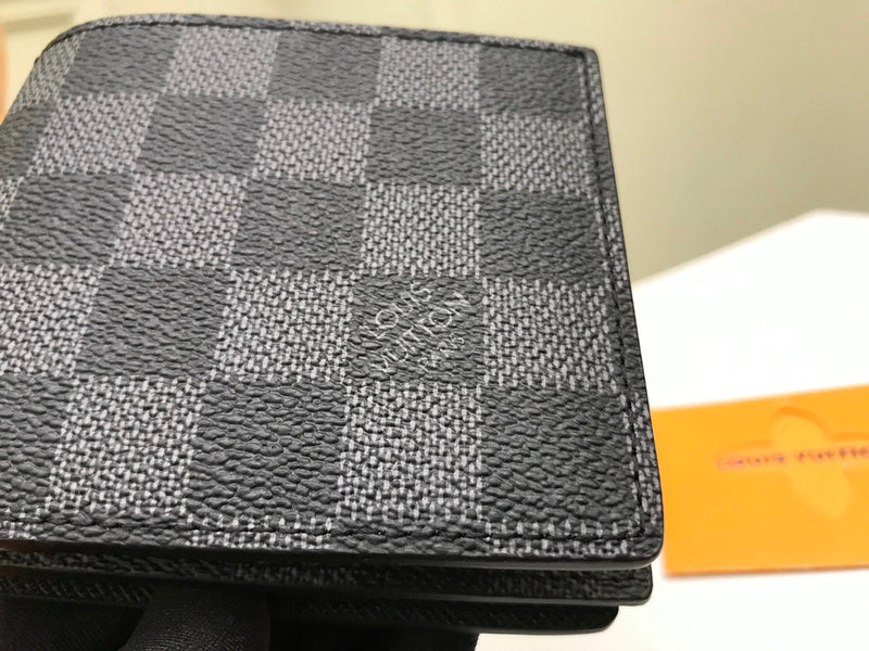 Luxurious Totes - Latest - 747
