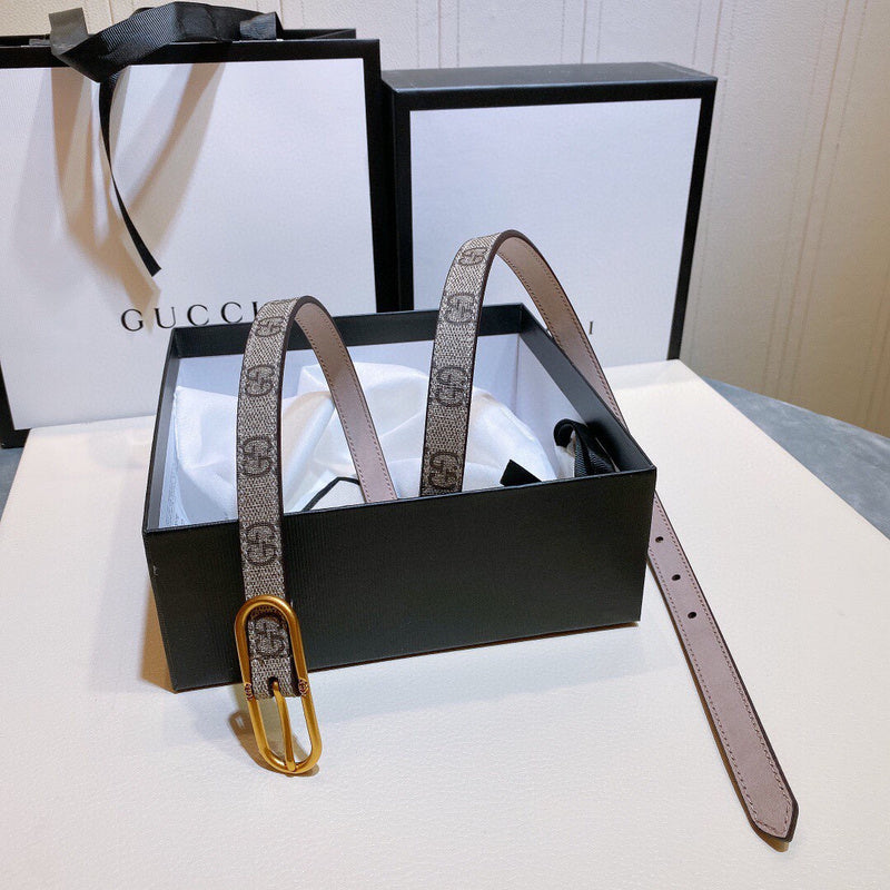 Luxurious Totes - Latest - 10488