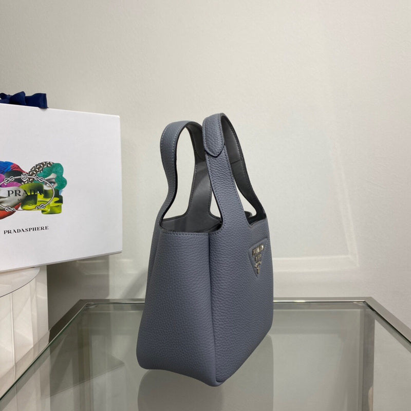 Luxurious Totes - Latest - 4631