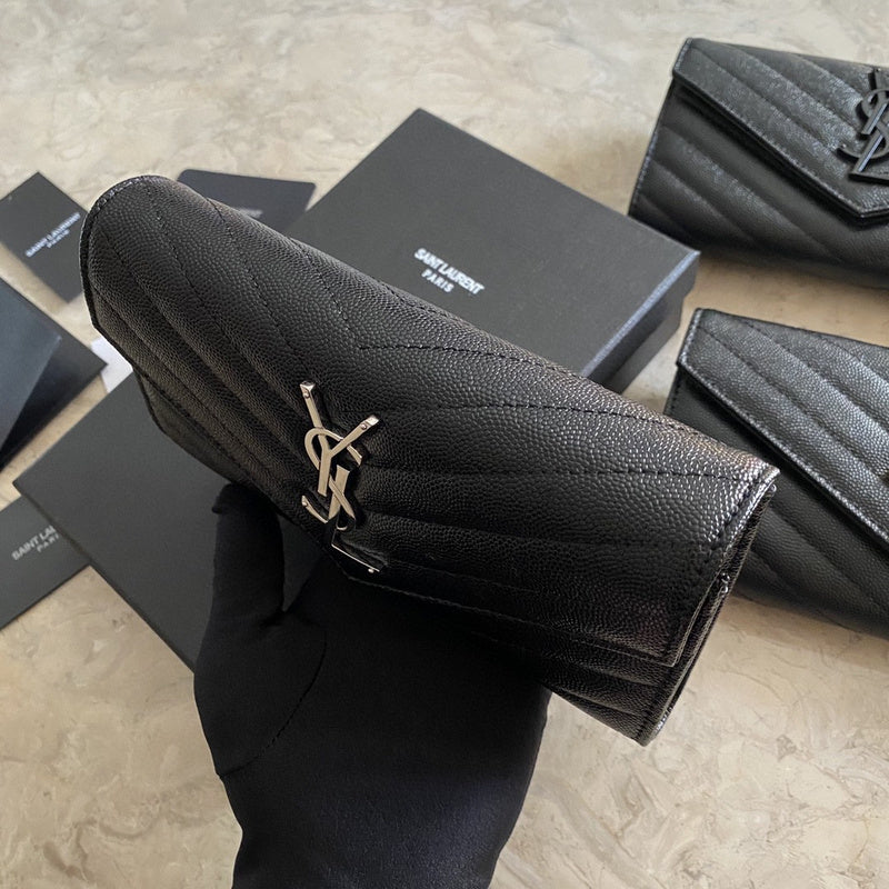 Luxurious Totes - Latest - 7247