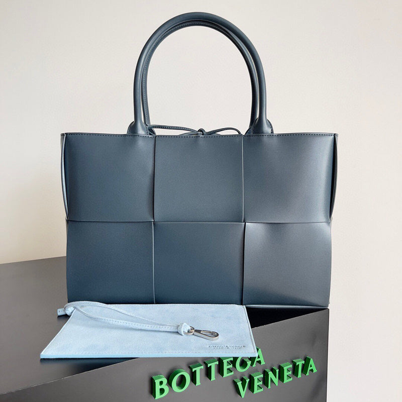 Luxurious-Totes - BV Bags - 1636