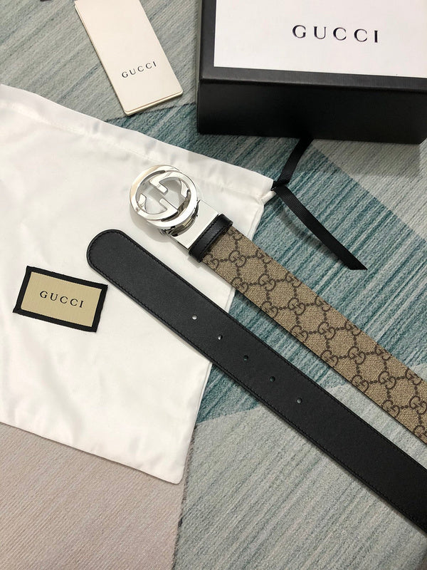 Luxurious Totes - Latest - 10515