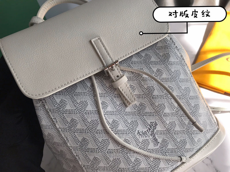 Style My Style3 - GYO Bags - 197
