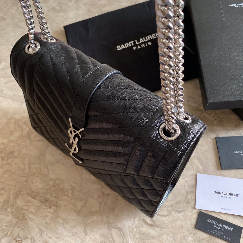 Luxurious Totes - Latest - 9024