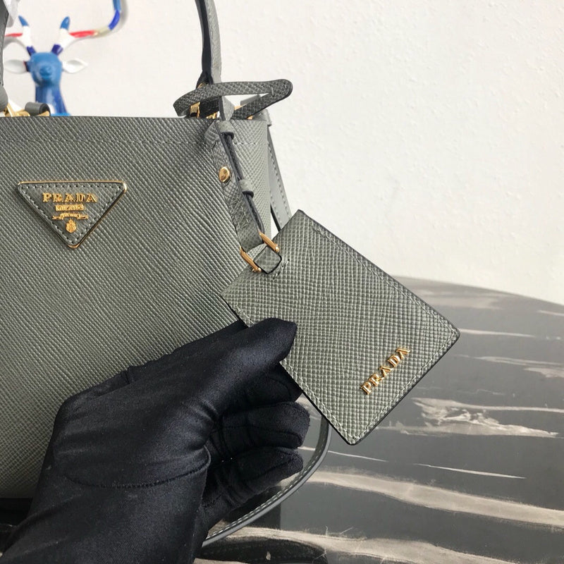 Luxurious Totes - Latest - 4660