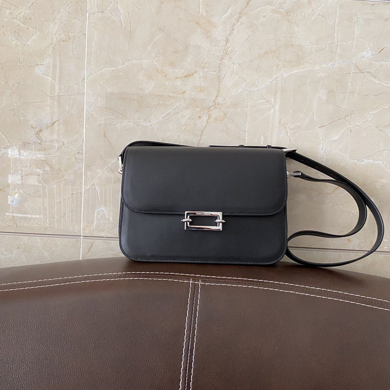 Luxurious Totes - Latest - 8836