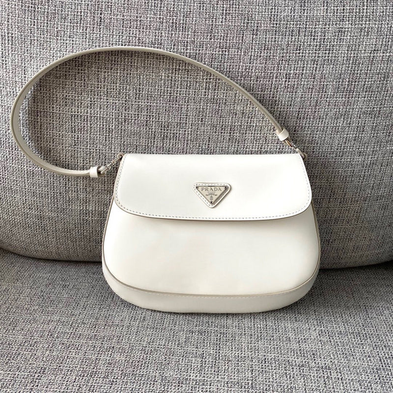 ZEP - PD Bags - 388