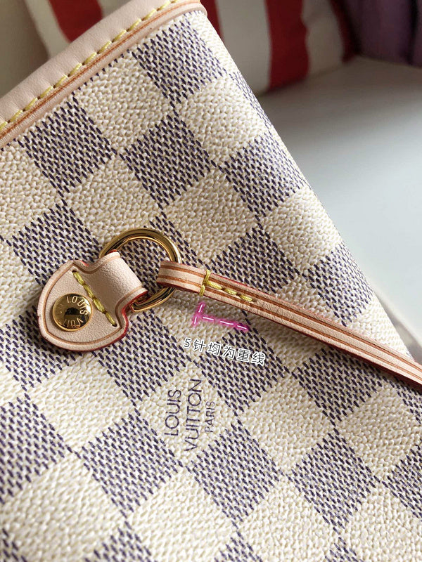 Luxurious Totes - Latest - 3612