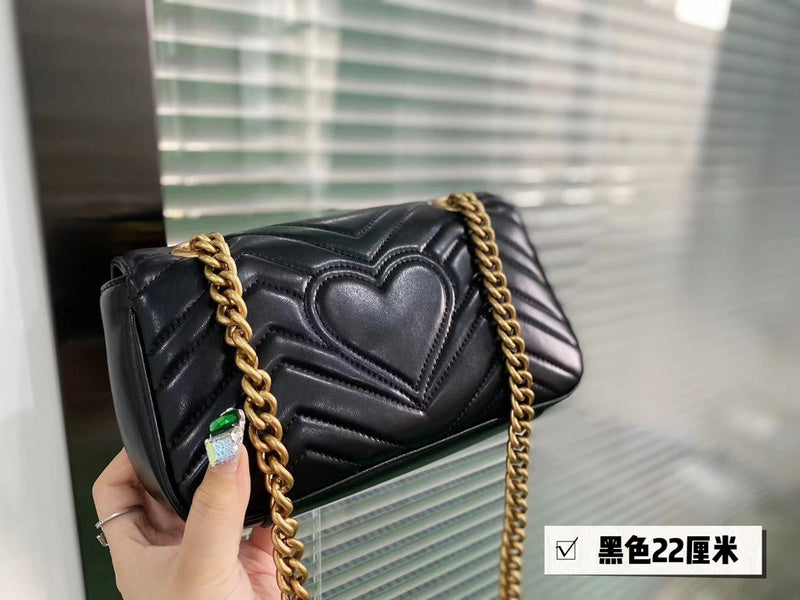 Style My Style - GUI3 Bags - 058