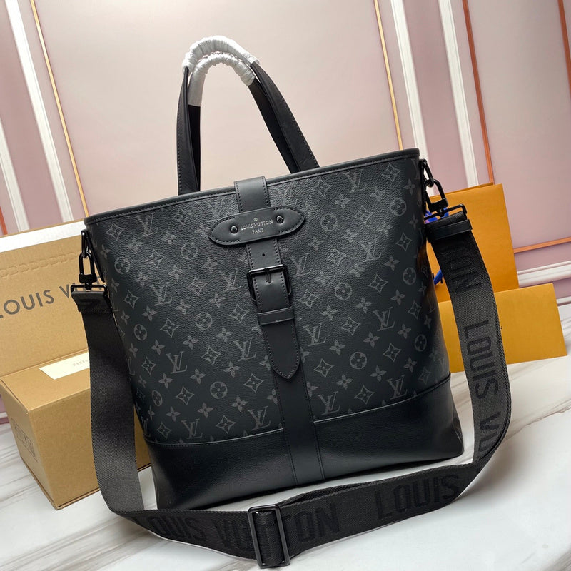 LOV - Luxurious Totes - 1741