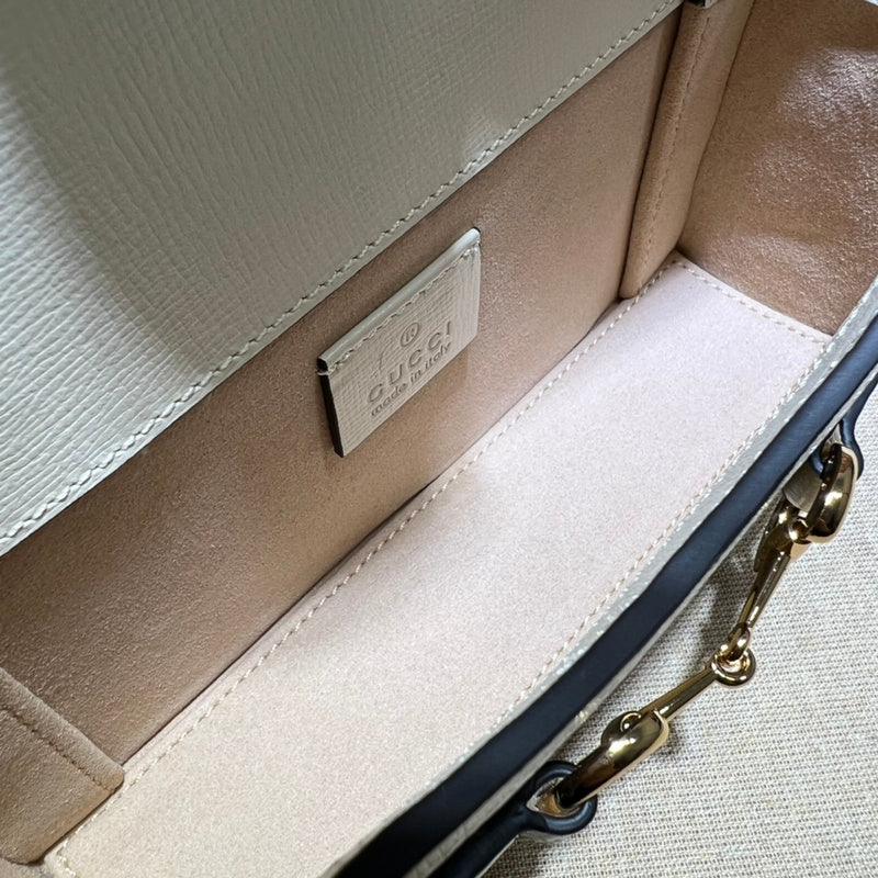 GUI - Luxurious Totes - 1045