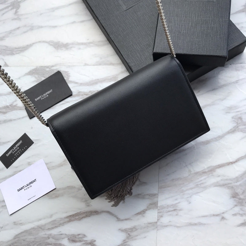 Luxurious Totes - Latest - 9143