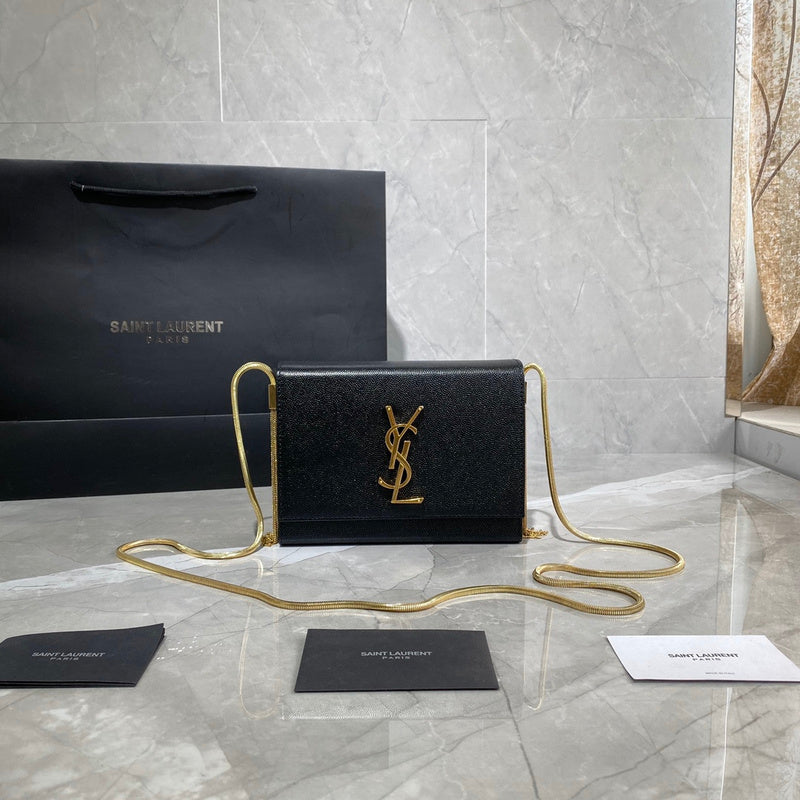 Luxurious Totes - Latest - 9450