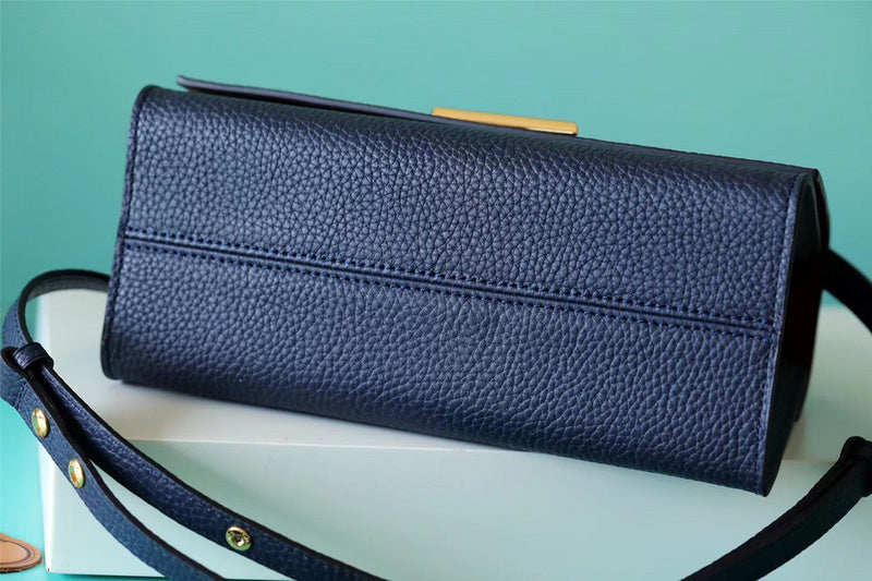 Lux-Totes - LOV Bags - 969