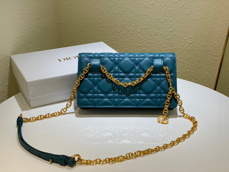 Luxurious Totes - Latest - 6403