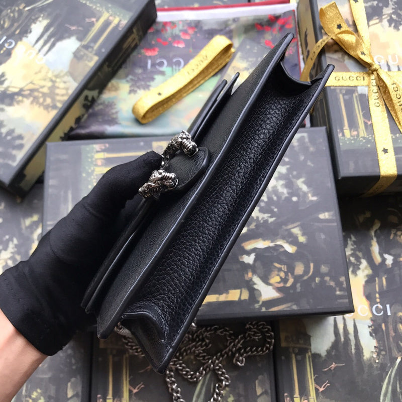 Luxurious Totes - Latest - 4402