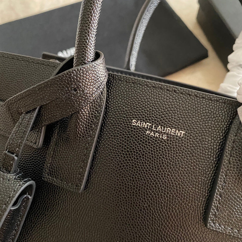 Luxurious Totes - Latest - 9369