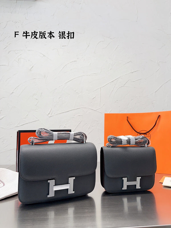 Style My Style - HMS3 Bags - 011