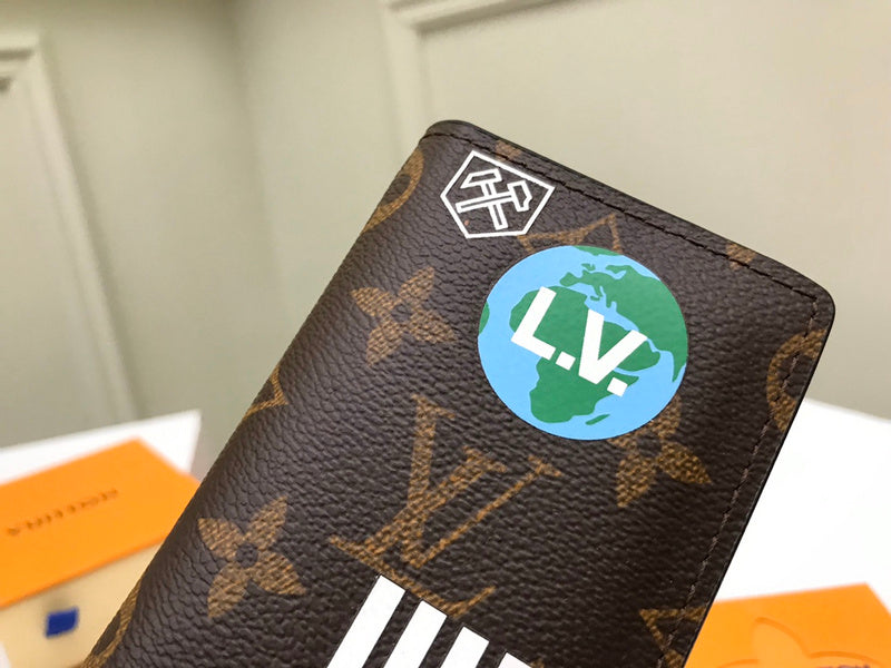 Luxurious Totes - Latest - 772