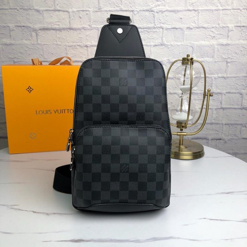 LOV - Luxurious Totes - 2680