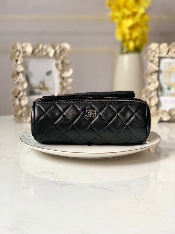 Style My Style - CHL Bags - 107