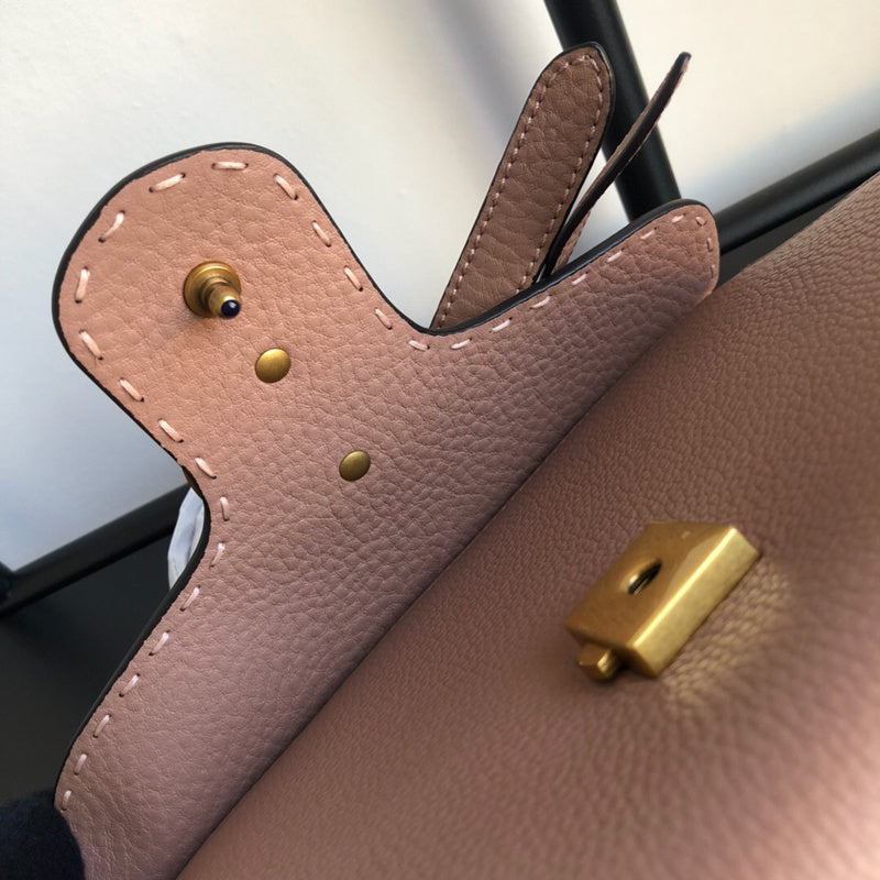 Luxurious Totes - Latest - 4245