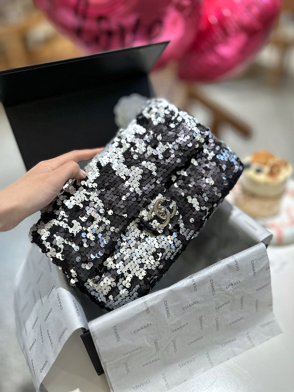 Luxurious Totes - CNL3 Bags - 105