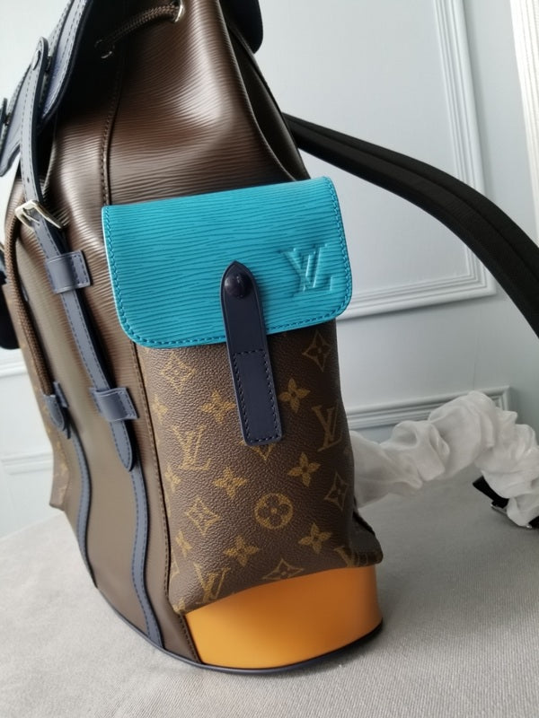 LOV - Luxurious Totes - 414