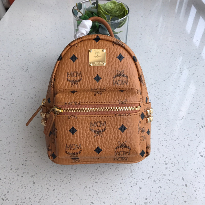 Luxurious Totes - Latest - 7777
