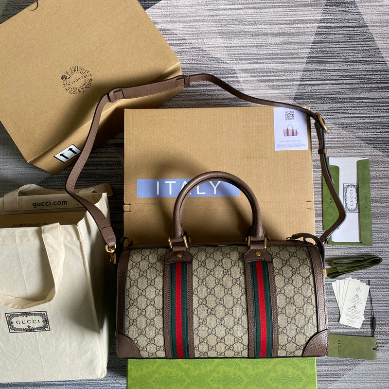 Luxurious Totes - Latest - 3704