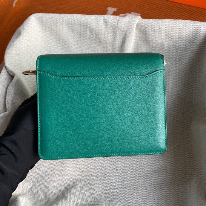 Luxurious Totes - Latest - 6674