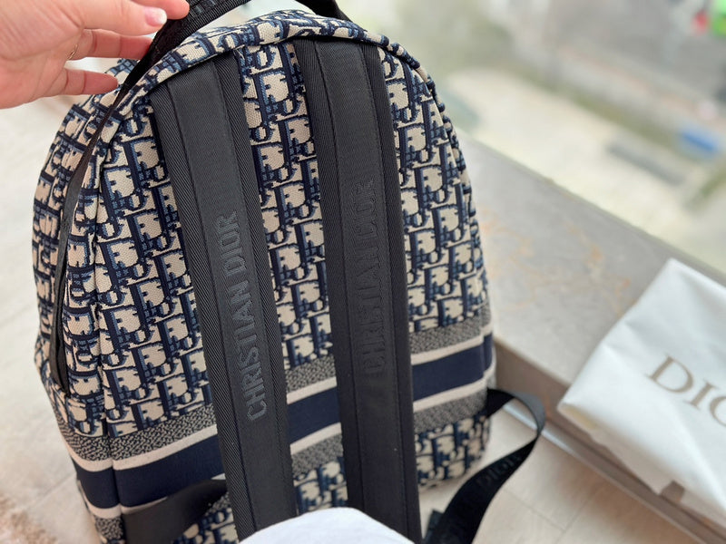 Luxurious Totes - DOR2 Bags - 173