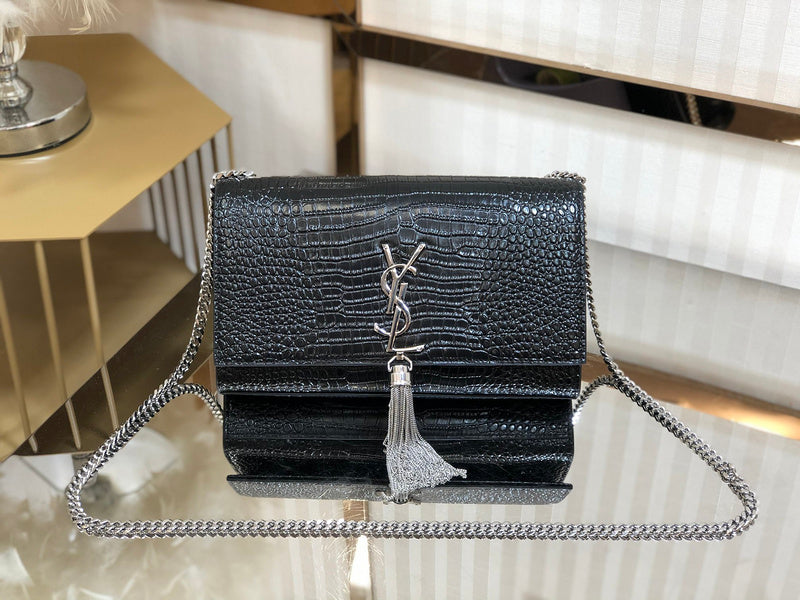 Luxurious Totes - Latest - 9428